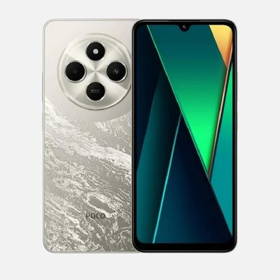 HP Xiaomi Harga 1 Jutaan - POCO C75