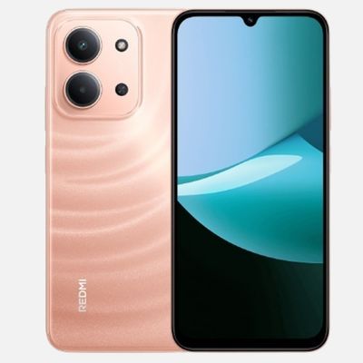 HP Xiaomi Harga 1 Jutaan - Redmi 15C