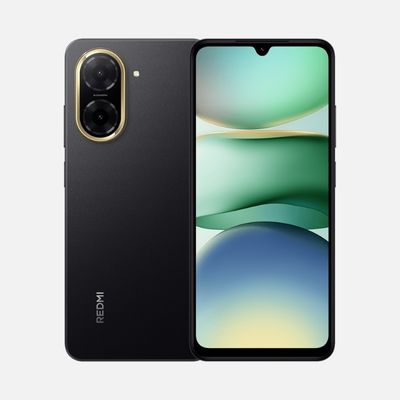 HP Xiaomi Harga 1 Jutaan - Redmi A5