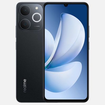 hp realme harga 1 jutaan - Realme Note 70