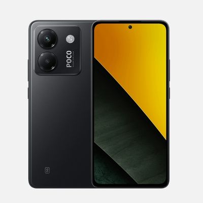 HP Xiaomi 2 Jutaan - poco m7 pro 5g