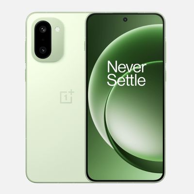 HP Gaming Terbaik - OnePlus 15R