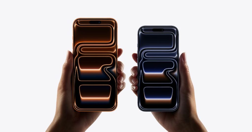 HP Gaming Terbaik 2026